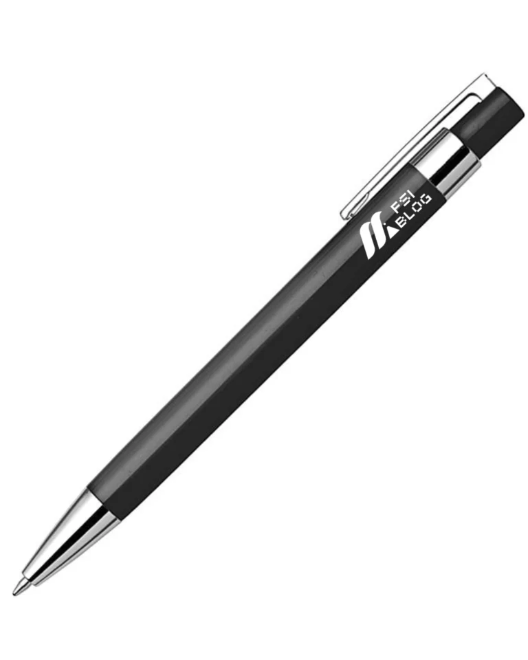 Elite Pen