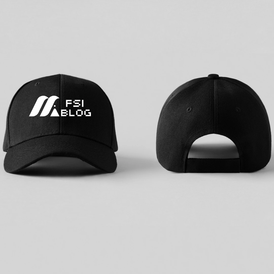FSIBlog Black caps FSIBlog Black caps