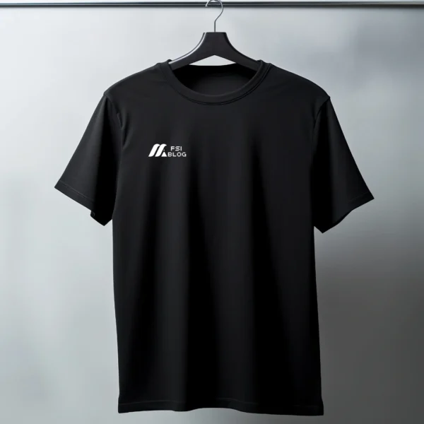 FSIblog shirts