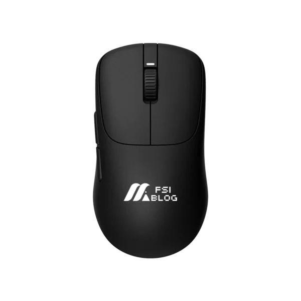 Wireless Laptops & Computers Mouse