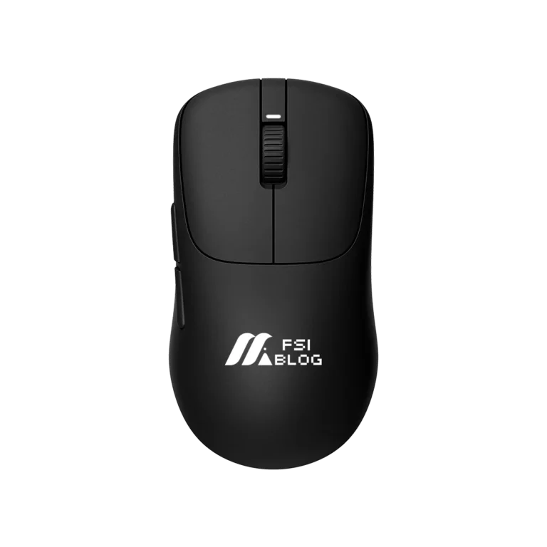 Wireless Laptops & Computers Mouse