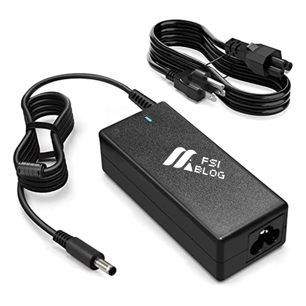 laptop-charger laptop-charger