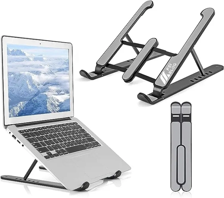laptop-stand