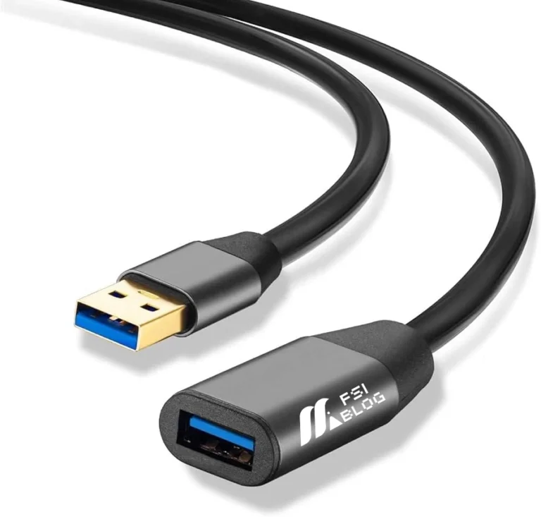 usb-extension-cable