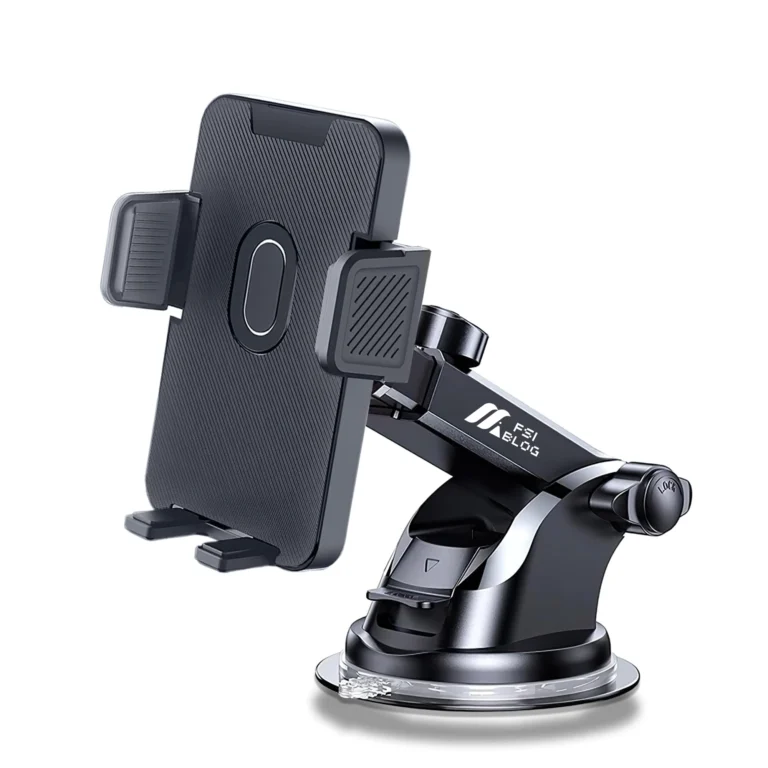 car-mobile-holder
