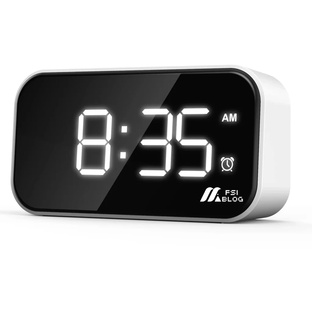 digital-alarm-clock