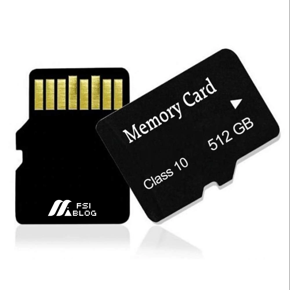 memory-card memory-card