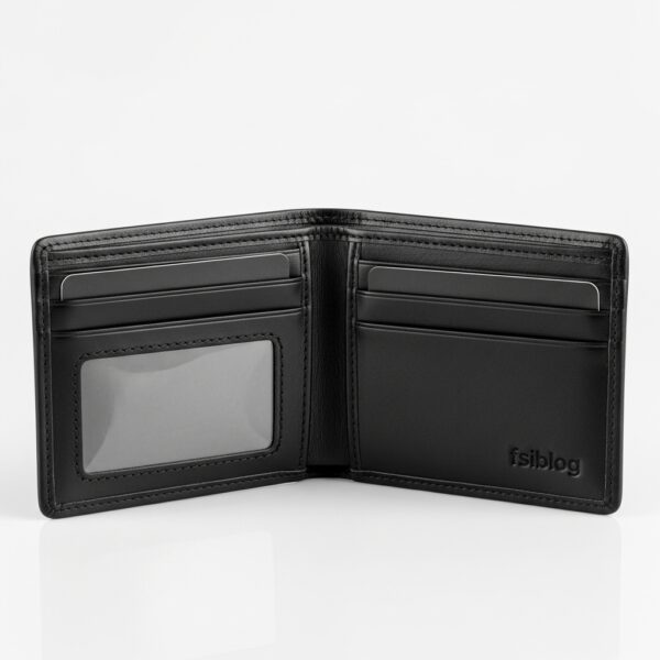 men-wallet