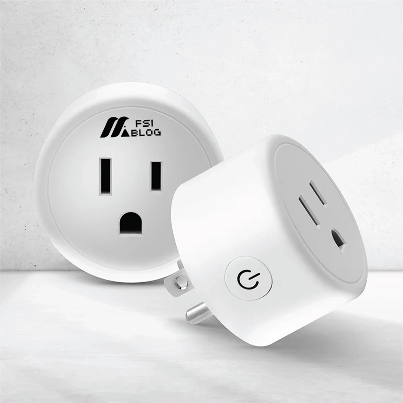 smart-plug smart-plug