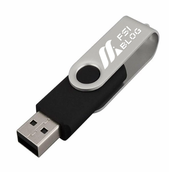 usb-flash-drive