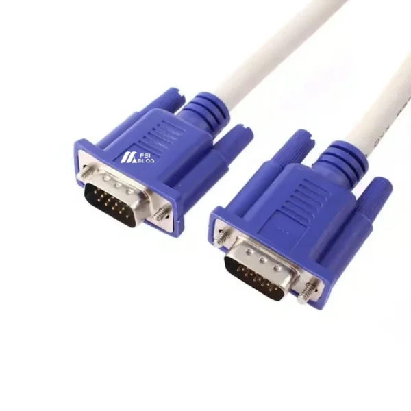 vga-cable
