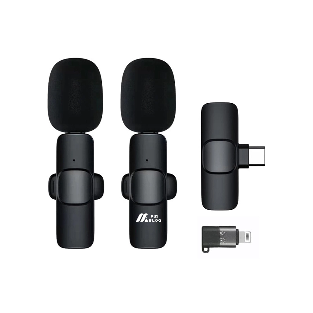 wireless-lavalier-mic wireless-lavalier-mic
