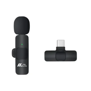 wireless-mic